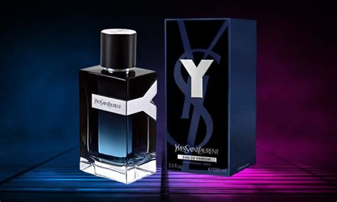 ysl y edp black friday|Black Friday 2024: Deals on Fragrance and Beauty — YSL Beauty.